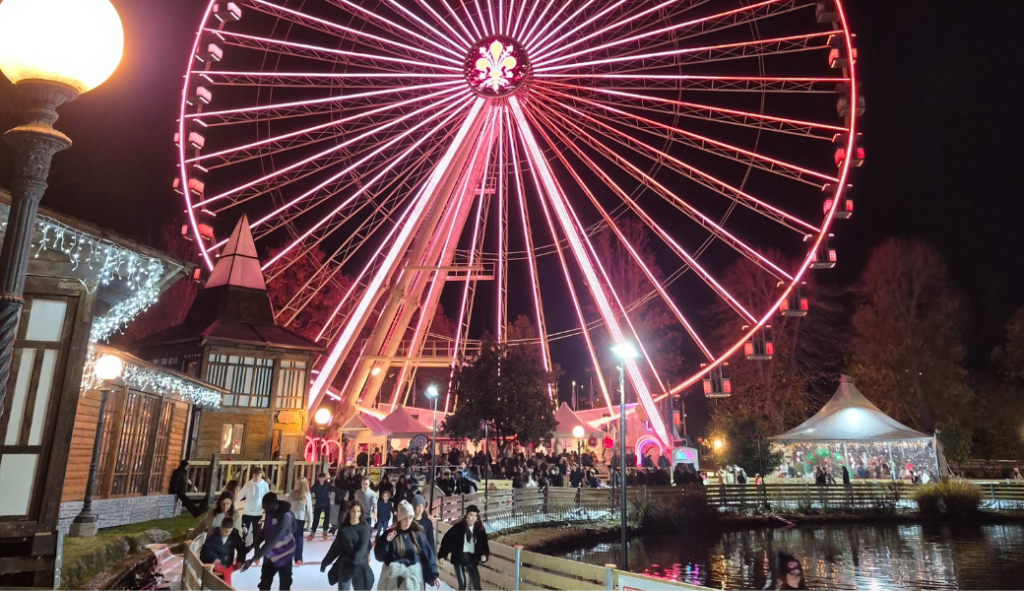 5 cose da fare a Firenze durante l’inverno