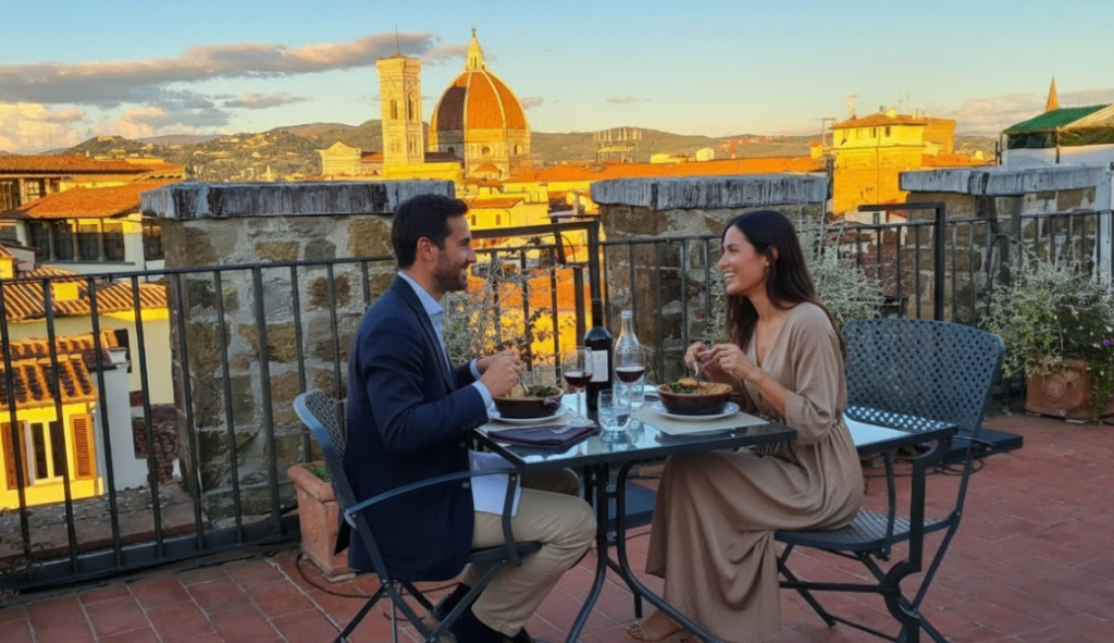 Ribollita e Peposo: due storie toscane da gustare d’inverno