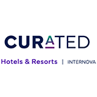 CURATED HOTELS & RESORTS