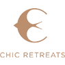 Chic Retreats