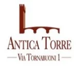 Antica Torre Tornabuoni