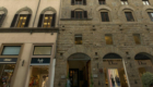 Boutique Hotel Tornabuoni